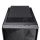 Fractal Design Meshify C Blackout - 378365 - zdjęcie 10
